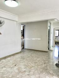 Blk 334 Kreta Ayer Road (Central Area), HDB 4 Rooms #147578932